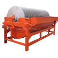 /msite/products/detail/productid/56642665/id/655223.html